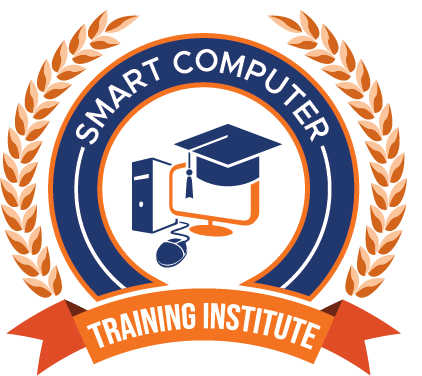 smart computer training institute favicon