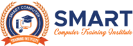 smart computer training institute debiganj chanchal