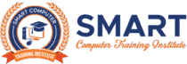 smart computer training institute debiganj chanchal