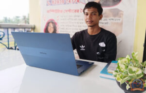 scti computer center chanchal malda