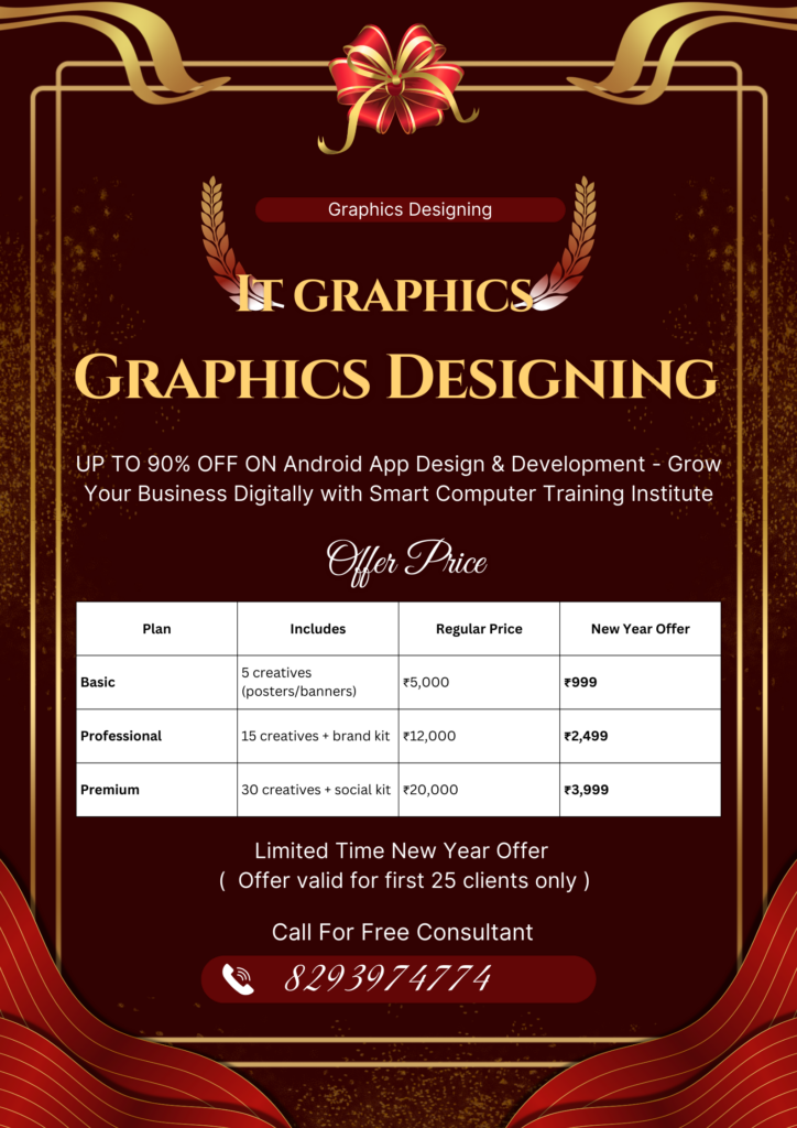 graphics design services-best-offer-price-at 999 only all india price-custom graphic designing company-kolkata-india