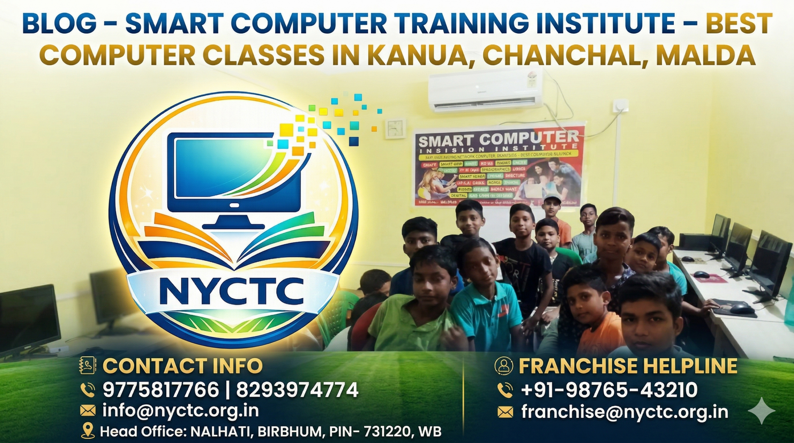 Gemini_Generated_Image_2bll822bll822bll