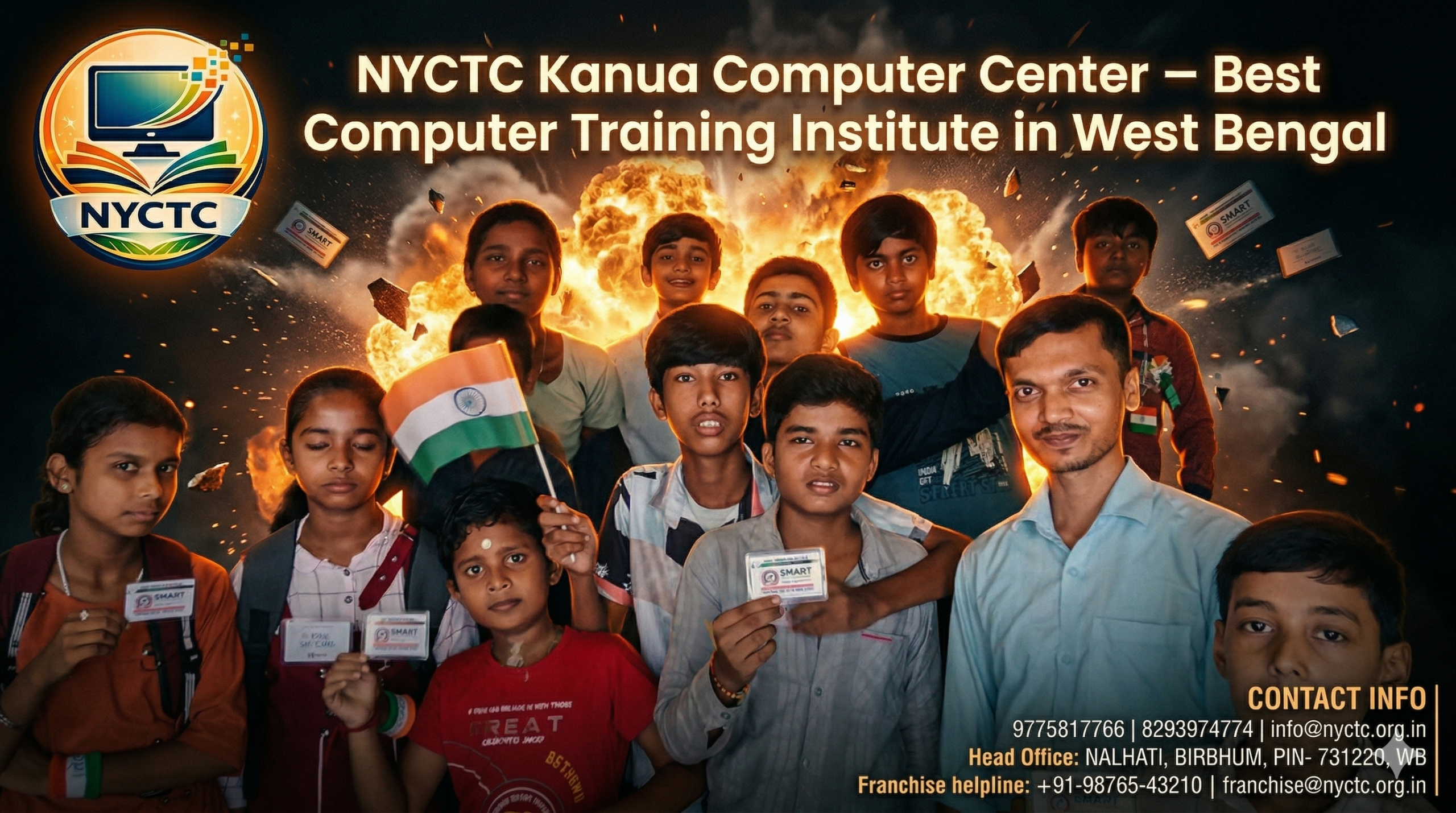 Gemini_Generated_Image_4xlg0p4xlg0p4xlg