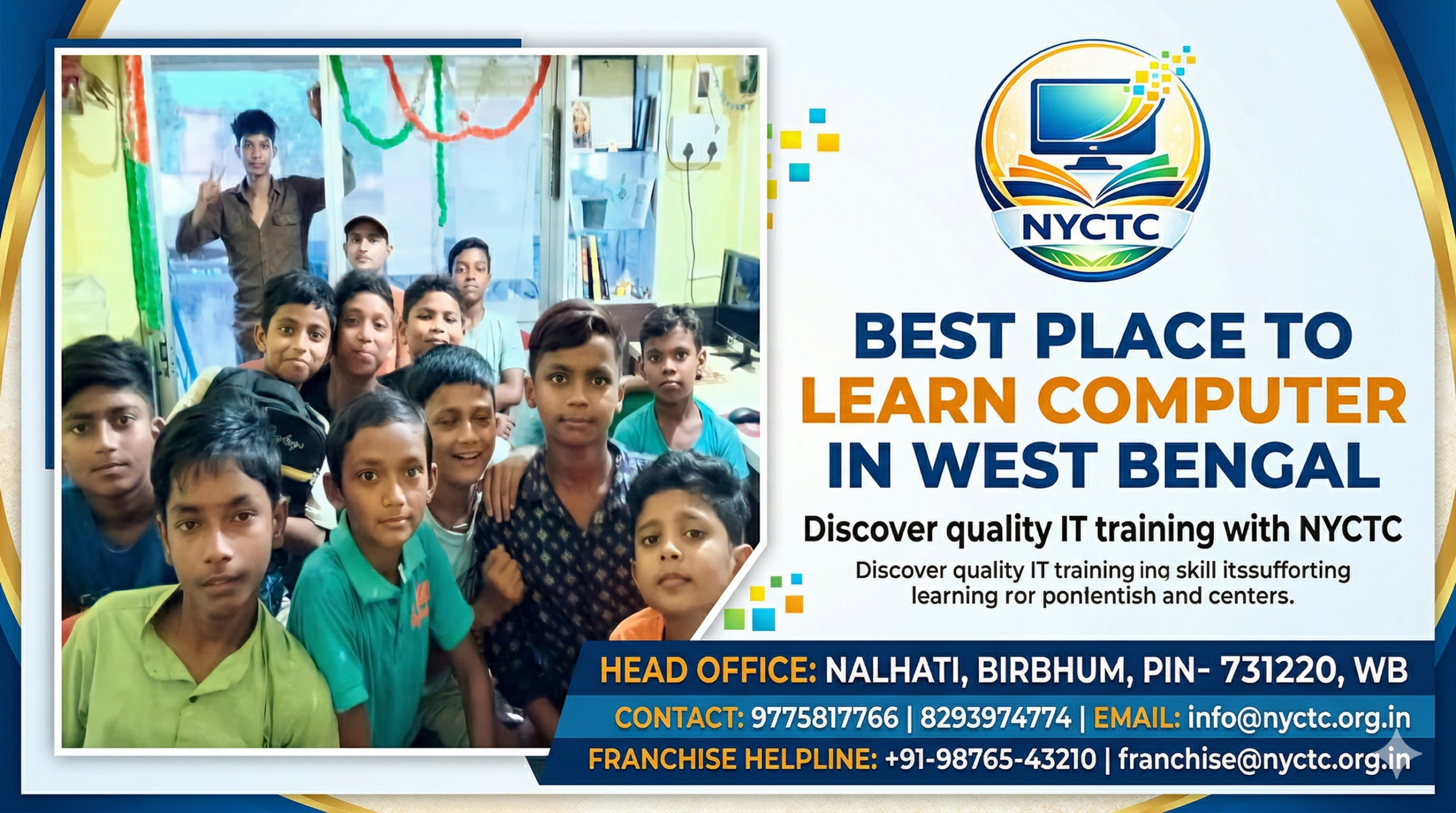 Gemini_Generated_Image_kju8y7kju8y7kju8