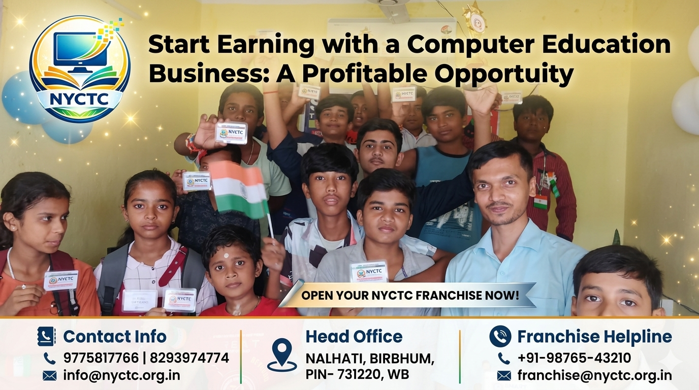 Gemini_Generated_Image_m0wvefm0wvefm0wv