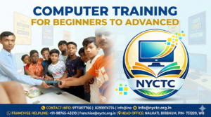 computer-training-for-beginners-to-advanced