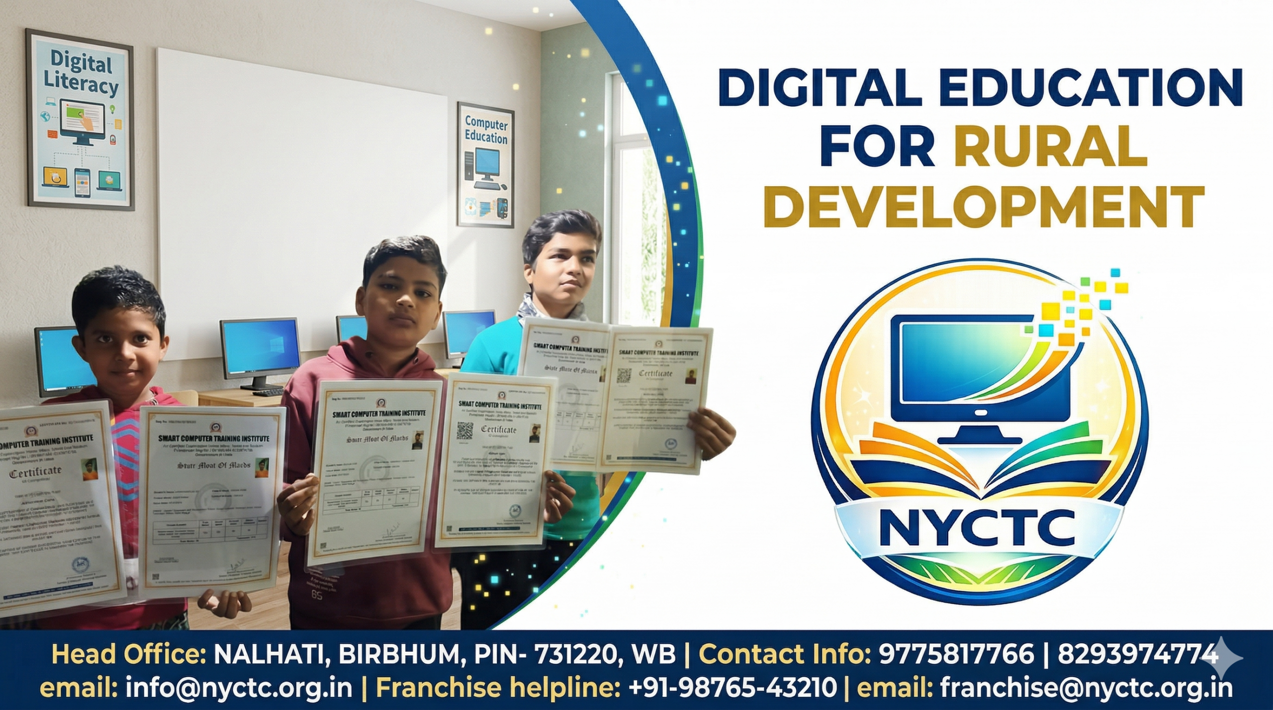 digital-education-for-rural-development