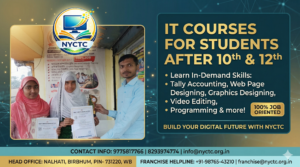 it-courses-for-students-after-10th-12th
