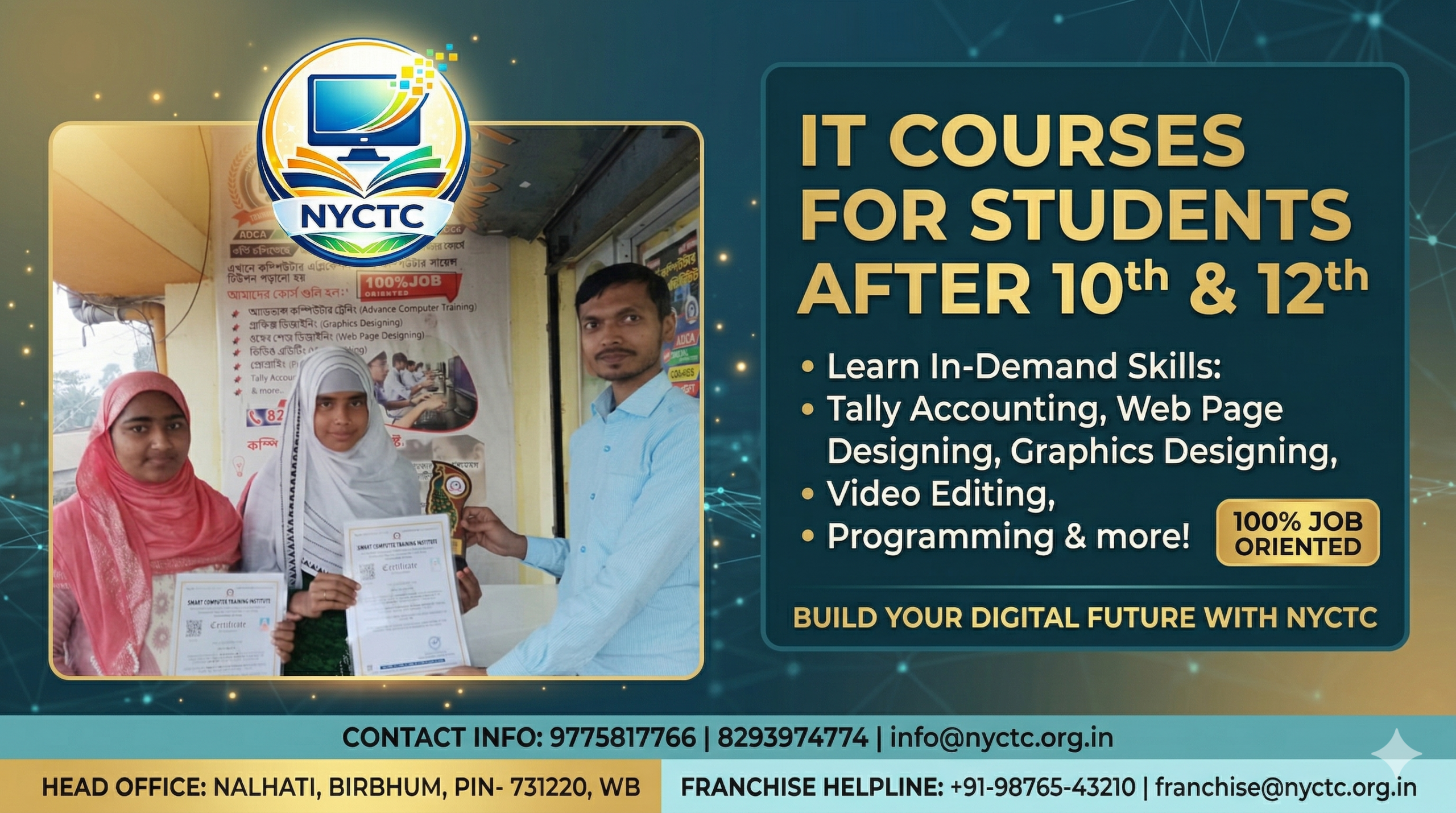 it-courses-for-students-after-10th-12th